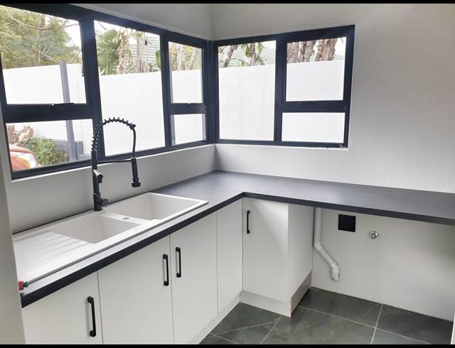 2 BEDROOM CLUSTER RENTED IN RANDPARK RIDGE